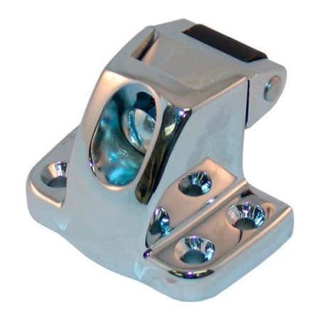 Allpoints Allpoints 264078 Kason 10056005002 Strike For Kason 264078